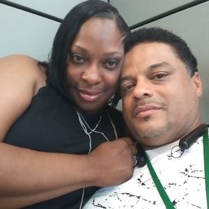 Meet your Posher, Shawn